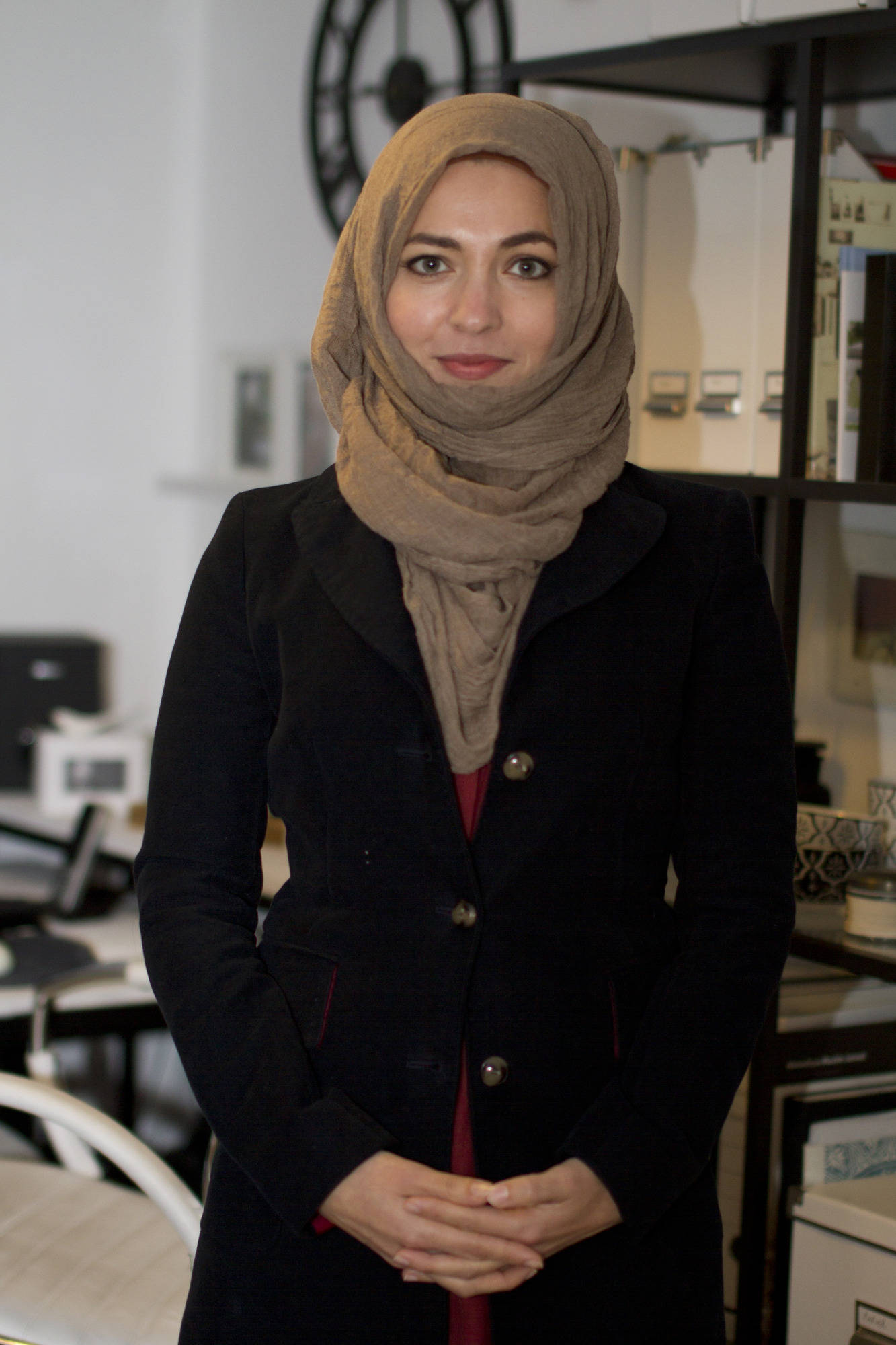 Züchtigung der frau im islam Züchtigung Der Frau Im Islam