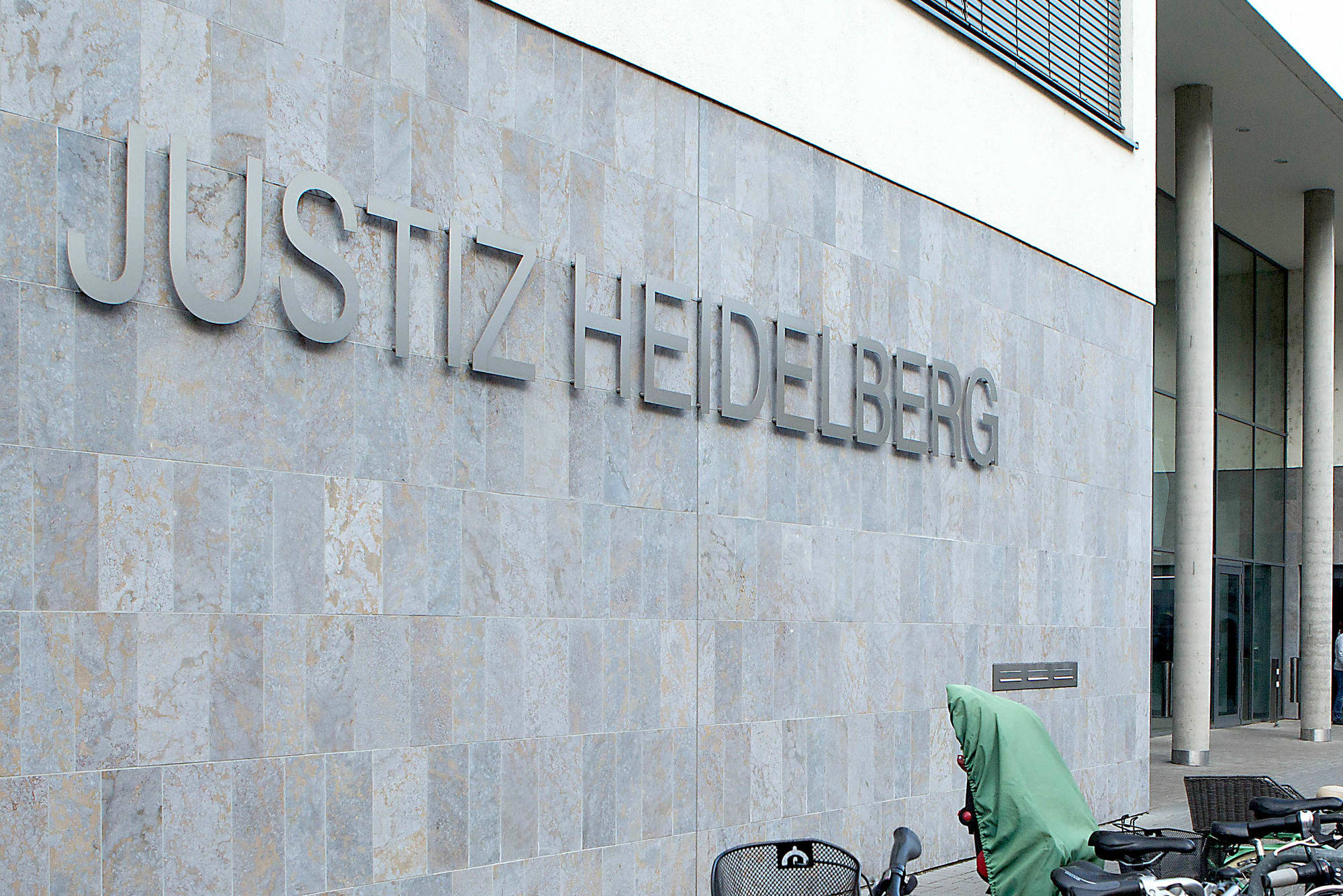 Haus Grund Schwetzingen Hockenheim St Ilgenerin Betrog Verein