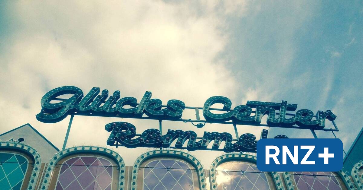 Frühlingsfest Mosbach 2025 frühlingsfest mosbach: Viel Angenehmer Lässt Sich Nicht Feiern … Frühlingsfest Mosbach 2025 frühlingsfest mosbach: Viel Angenehmer Lässt Sich Nicht Feiern …