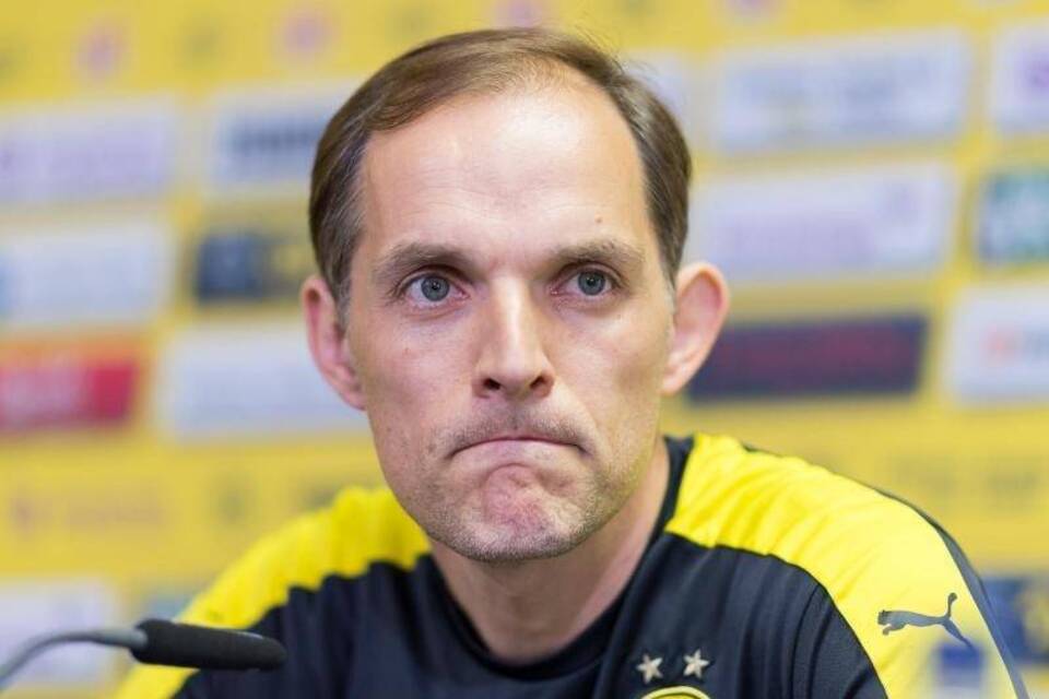 Mitgenommen Mitgenommen