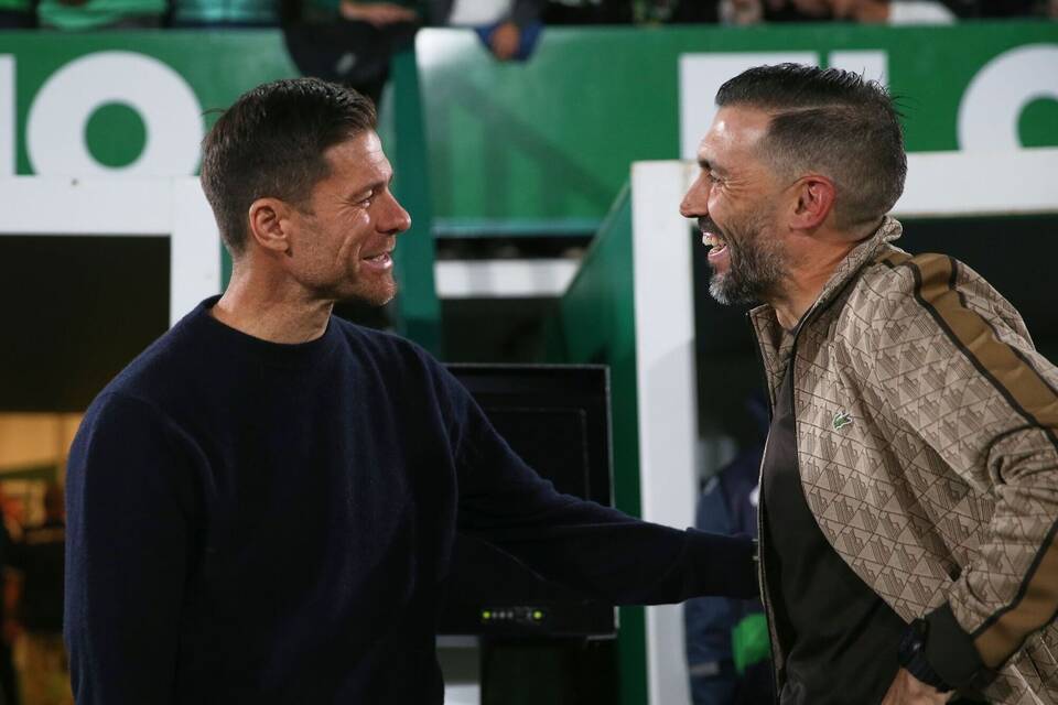 FC Elche - Real Madrid