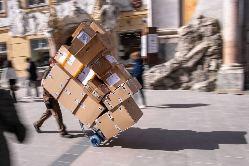 Coronavirus - Bayern