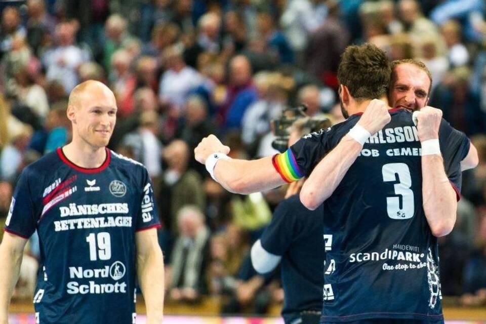 Topscorer Topscorer