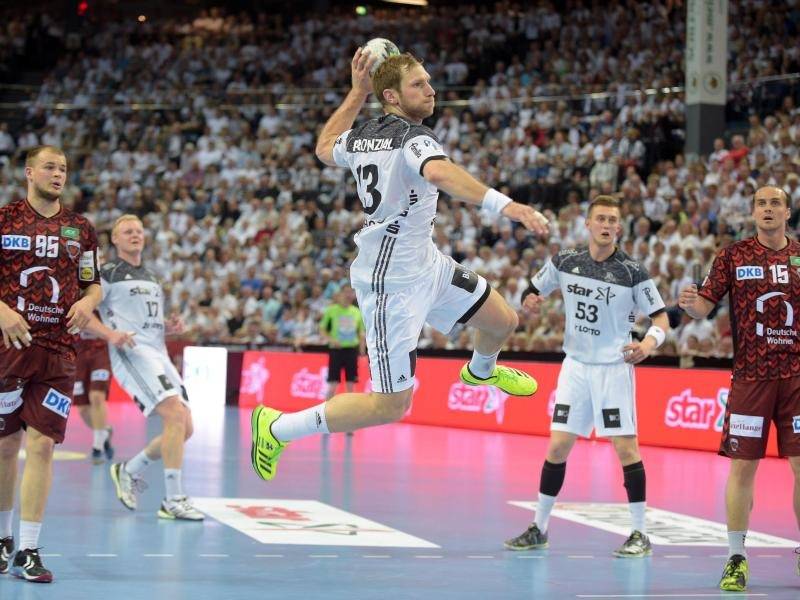 die meisten champions league siege die meisten champions league siege