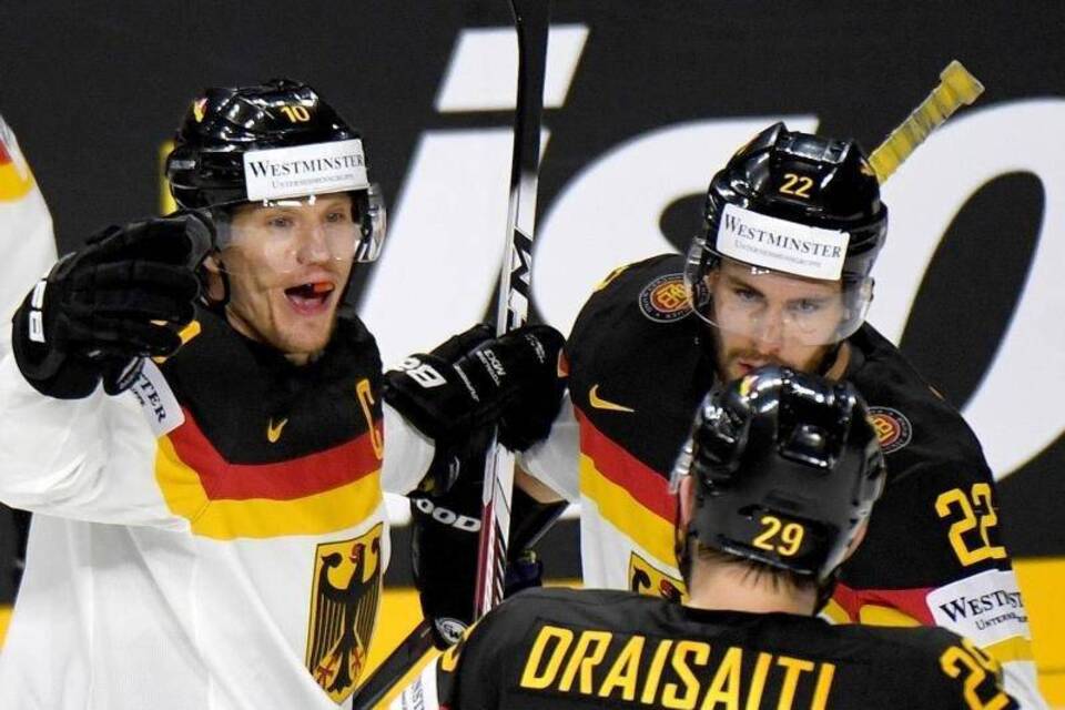 Endspiel
