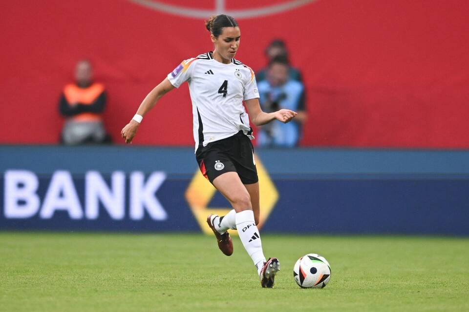 Bibiane Schulze Solano