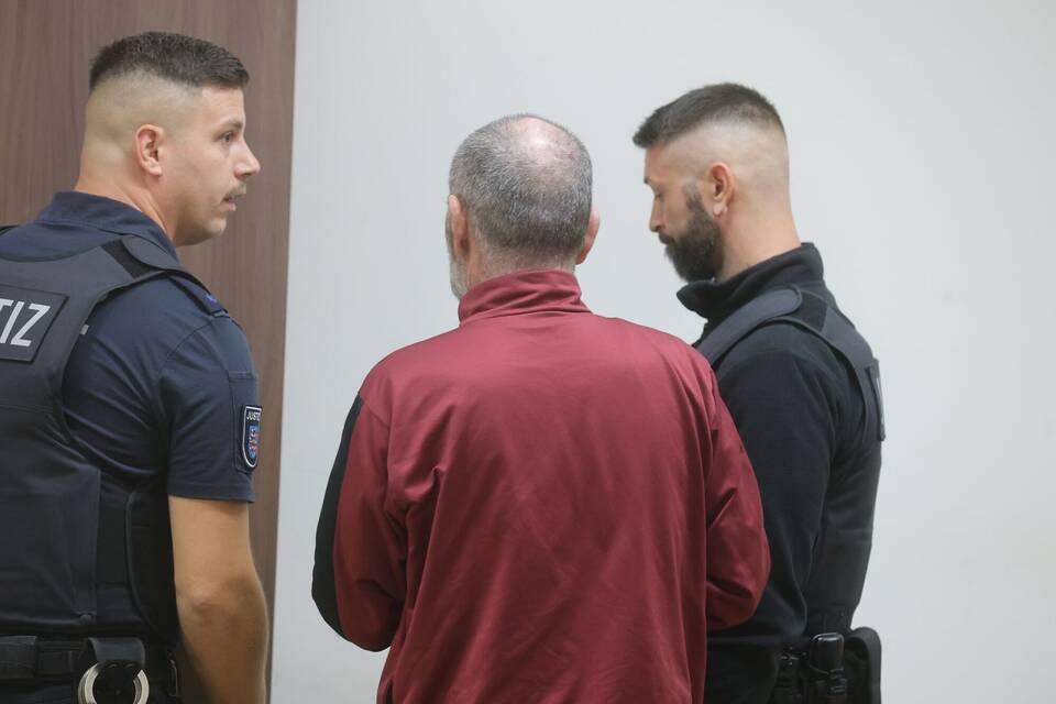 Prozess wegen versuchten Mord Prozess wegen versuchten Mord