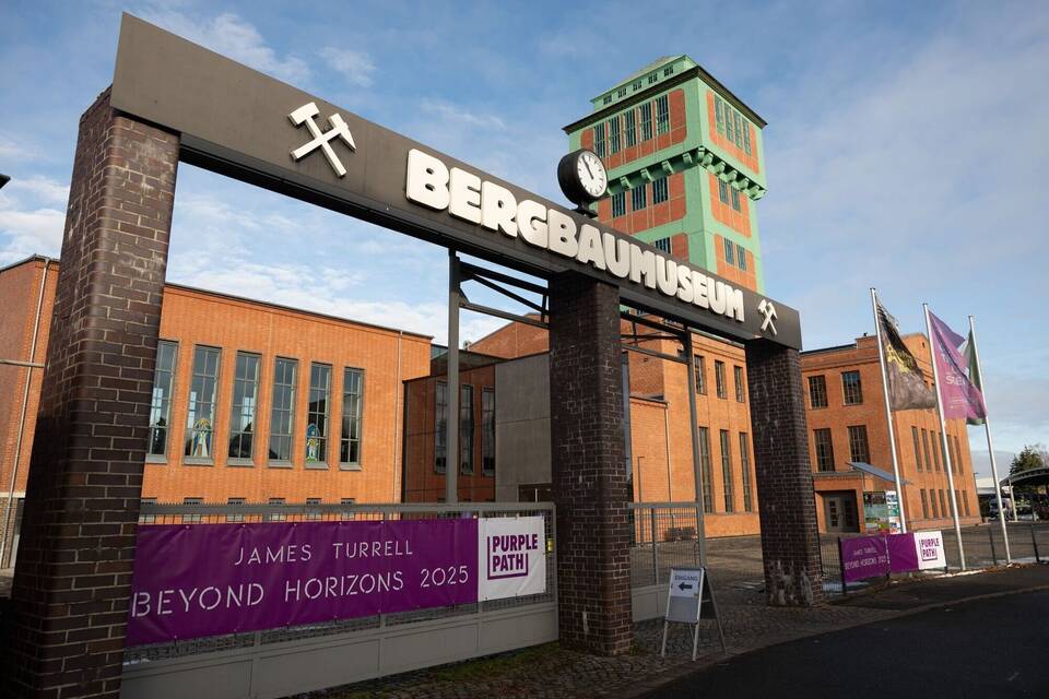 Abschluss-Pk Kulturhauptstadtjahr Chemnitz 2025 Abschluss-Pk Kulturhauptstadtjahr Chemnitz 2025