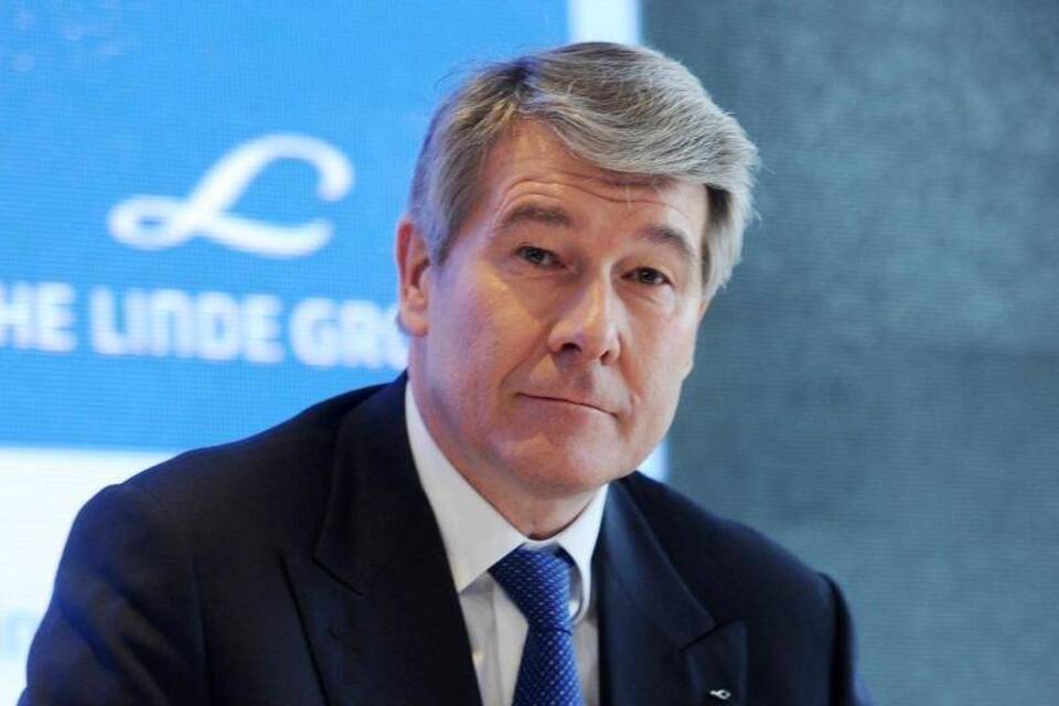 Wolfgang Büchele Wolfgang Büchele