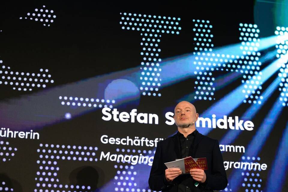 Abschluss des Kulturhauptstadtjahres 2025