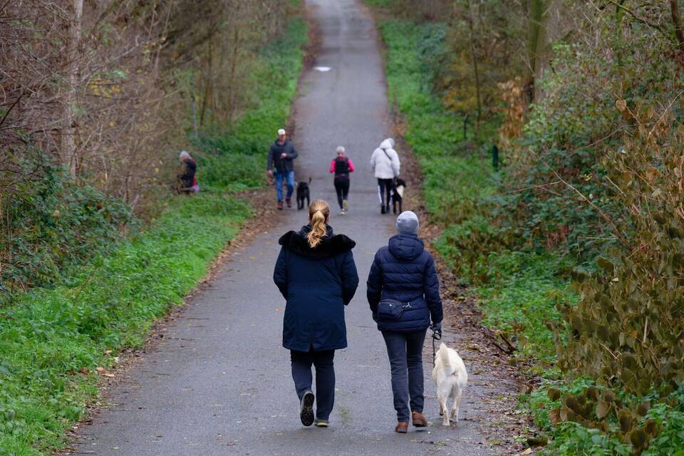 Wetterausblick zum Start in die neue Woche Wetterausblick zum Start in die neue Woche