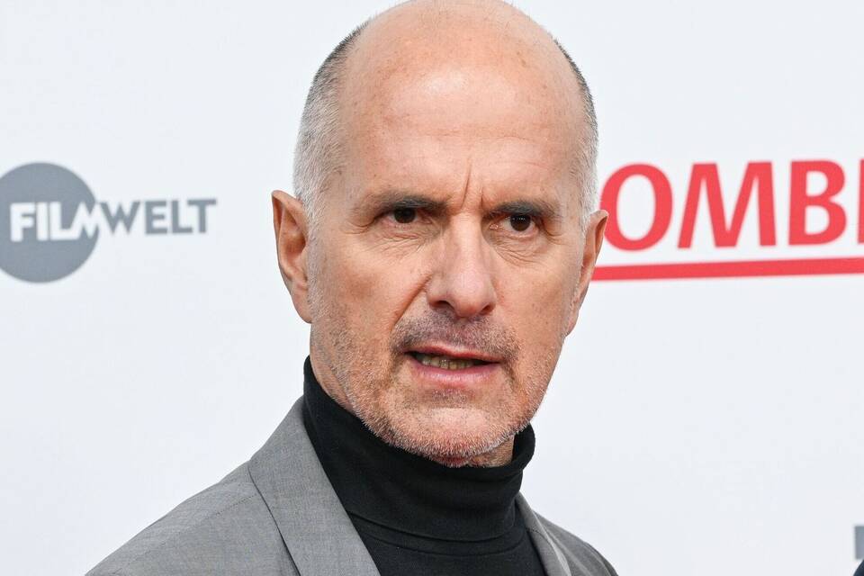 Kinostart des neuen „Stromberg“-Films