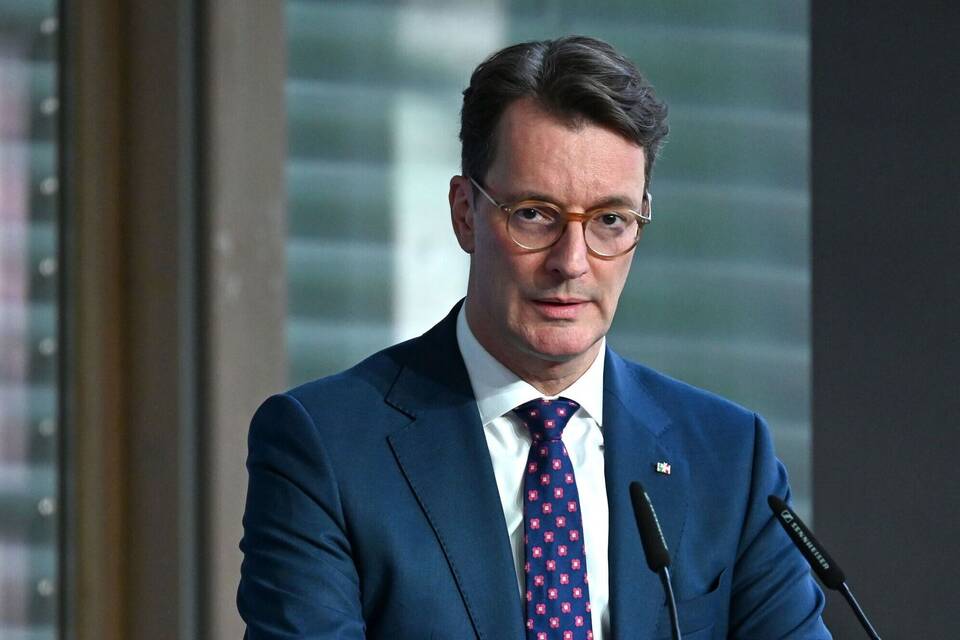 Gipfel „Modernisierungsagenda für Deutschland“