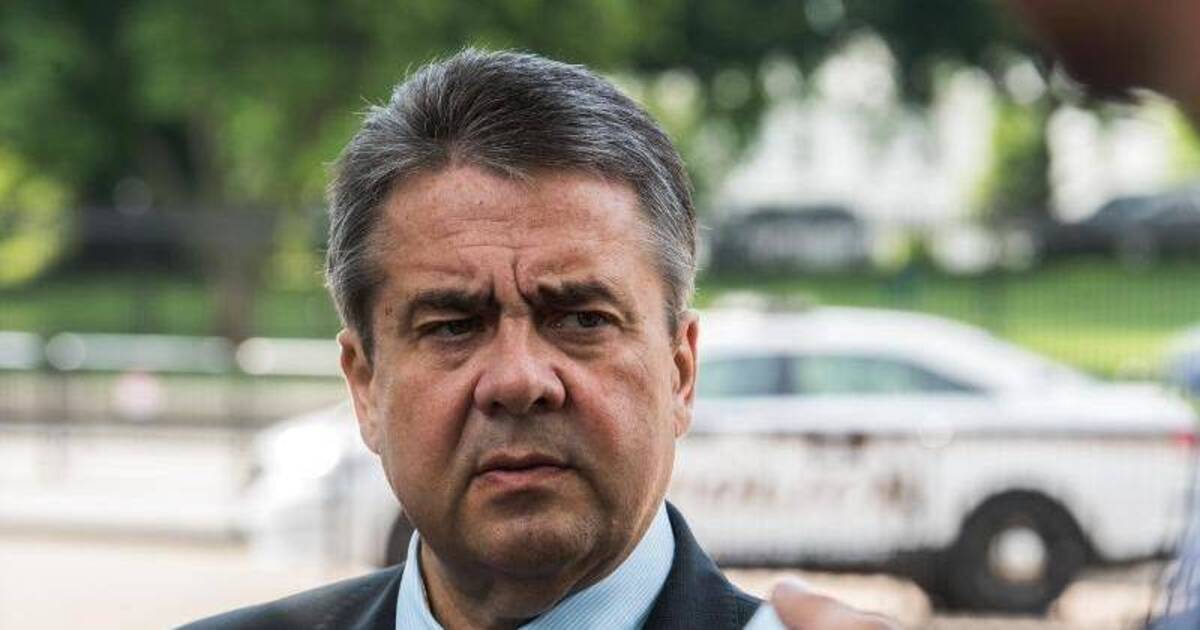 232730_1_articleopengraph_sigmar gabriel am weissen haus in washington imstreit mit der tuerkei sucht der aussenminister die unterstuetzung der usa foto bernd von jutrczenka
