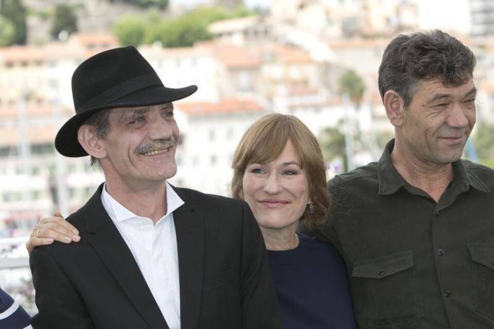 Filmfestival Cannes Filmfestival Cannes