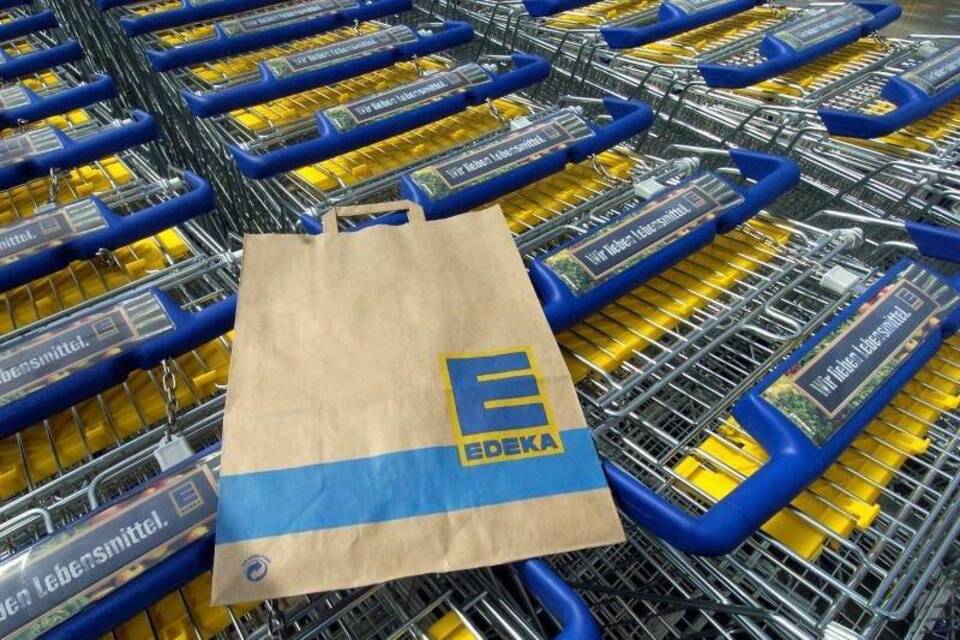 Edeka