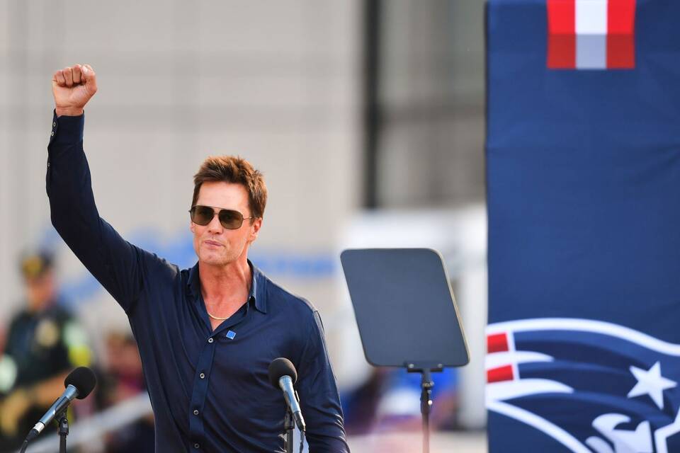 WM-Auslosung WM-Auslosung