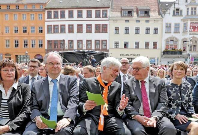 Kinoprogramm Wittenberg Heute Kinoprogramm Wittenberg Heute