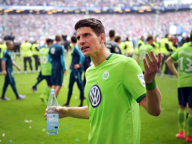 relegation braunschweig wolfsburg relegation braunschweig wolfsburg
