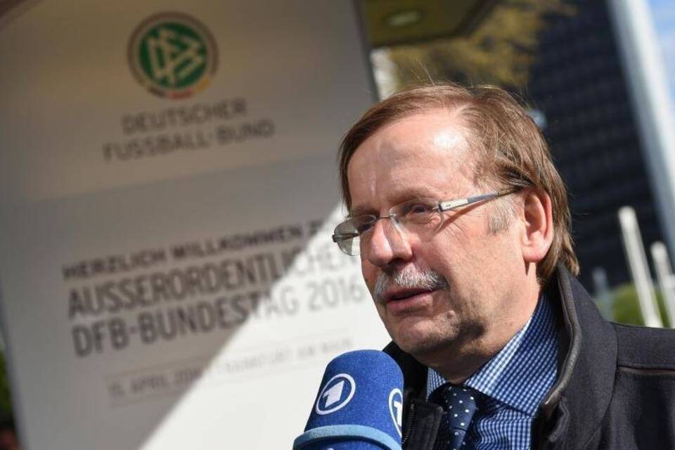 Rainer Koch Rainer Koch