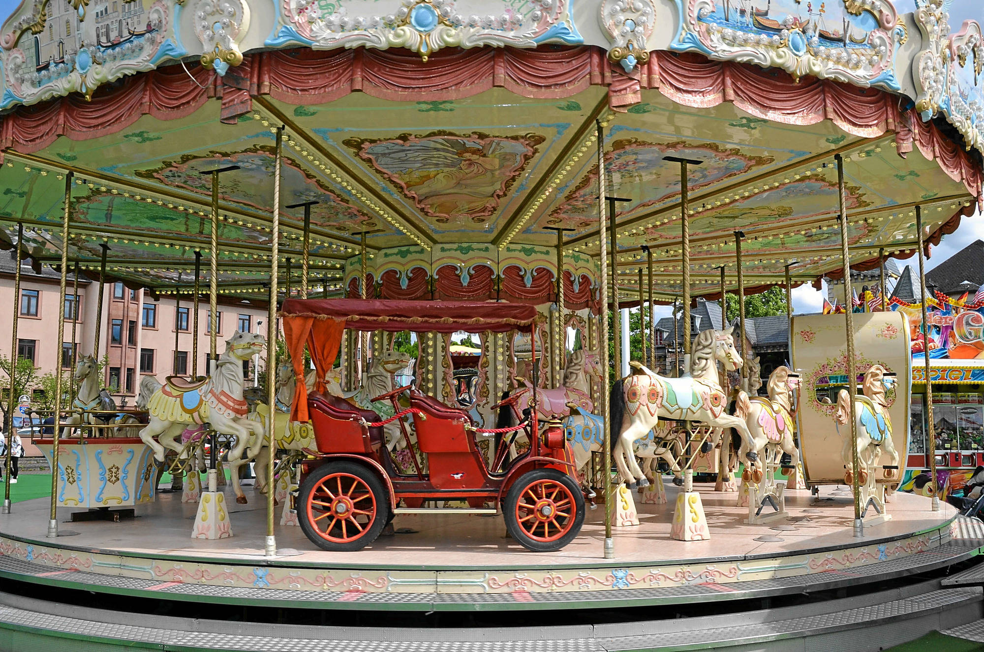 deutsch amerikanisches freundschaftsfest 2019 deutsch amerikanisches freundschaftsfest 2019