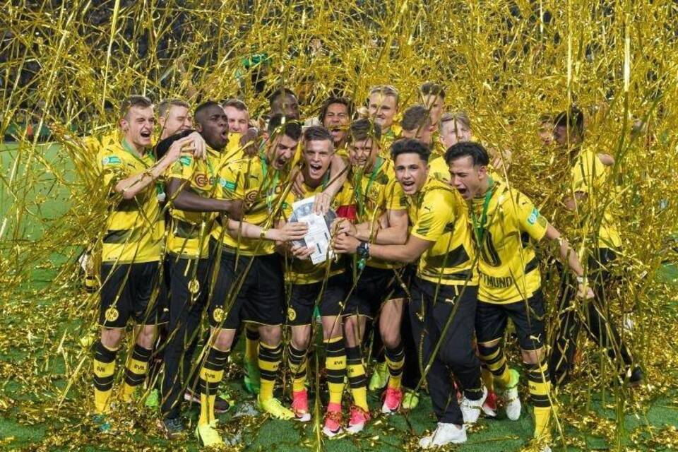 Meister Meister