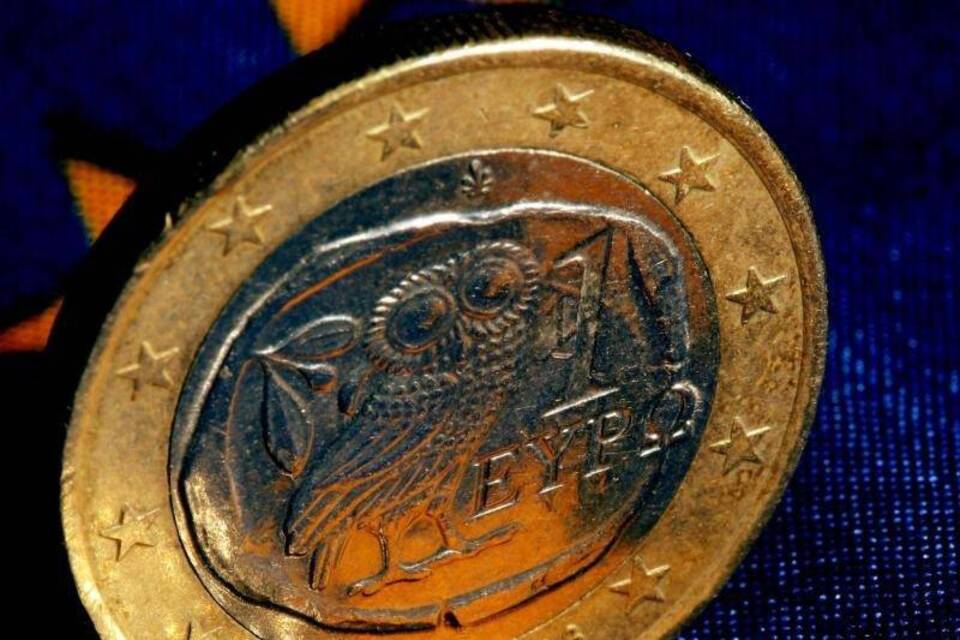 Euro Münzen Euro Münzen