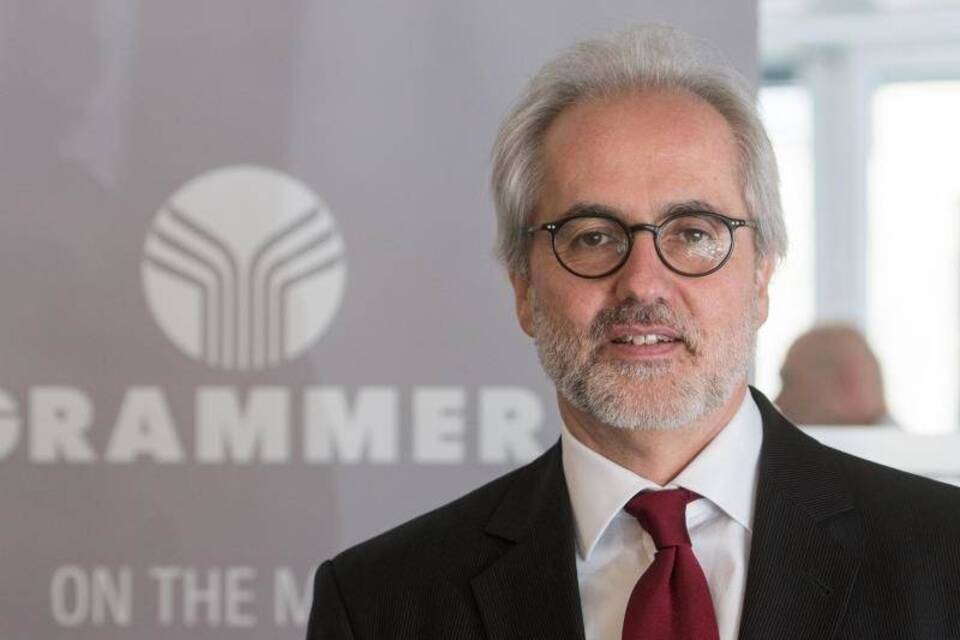 Hartmut Müller Hartmut Müller