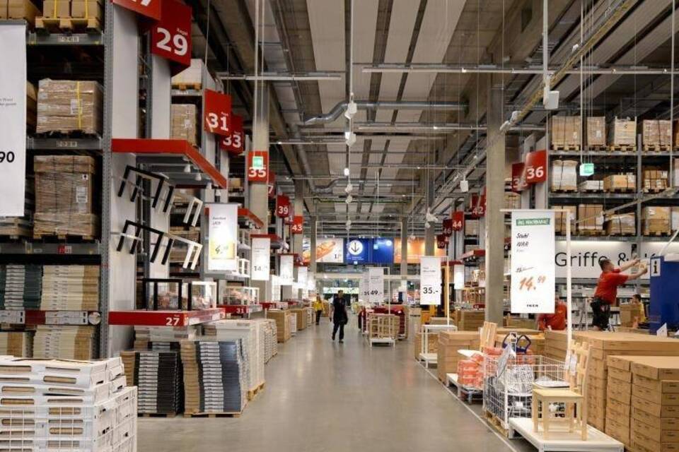 Ikea