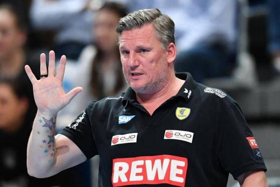 Nikolaj Jacobsen Nikolaj Jacobsen