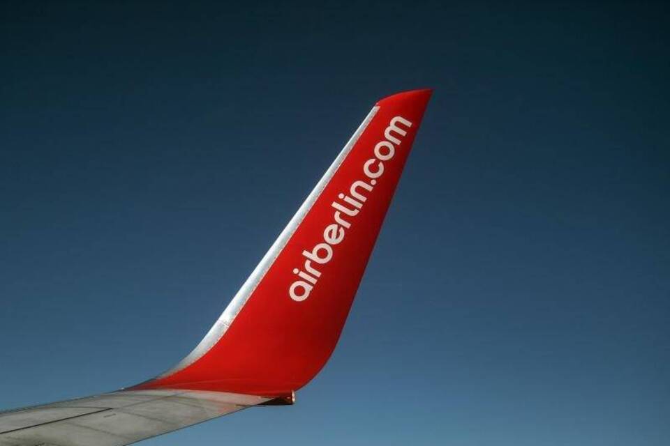 Air Berlin