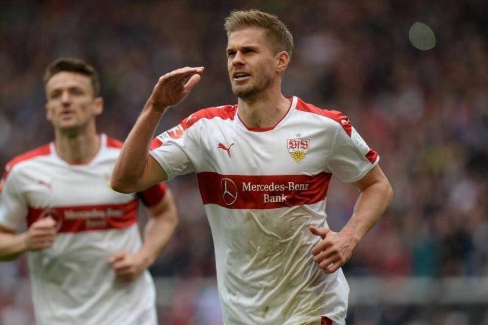 Bleibt Bleibt
