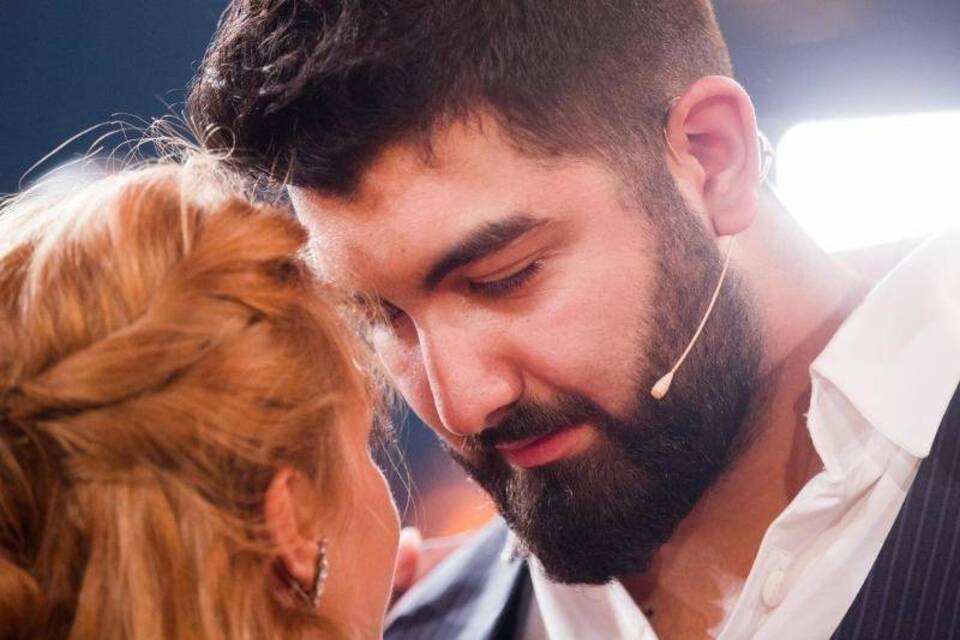 Faisal Kawusi Faisal Kawusi