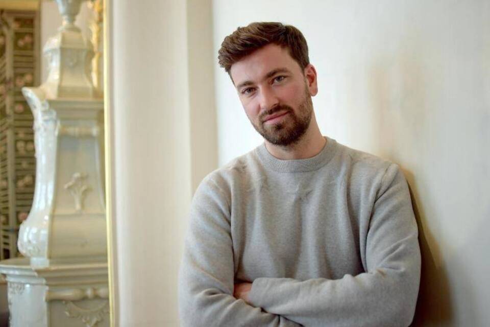 Marteria Marteria