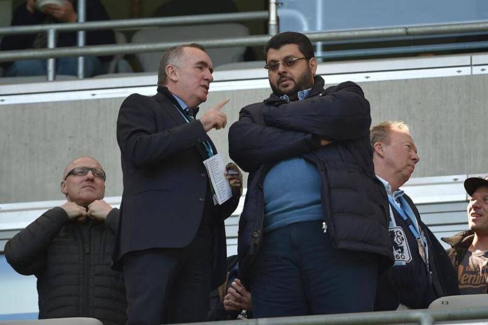 Investor Investor