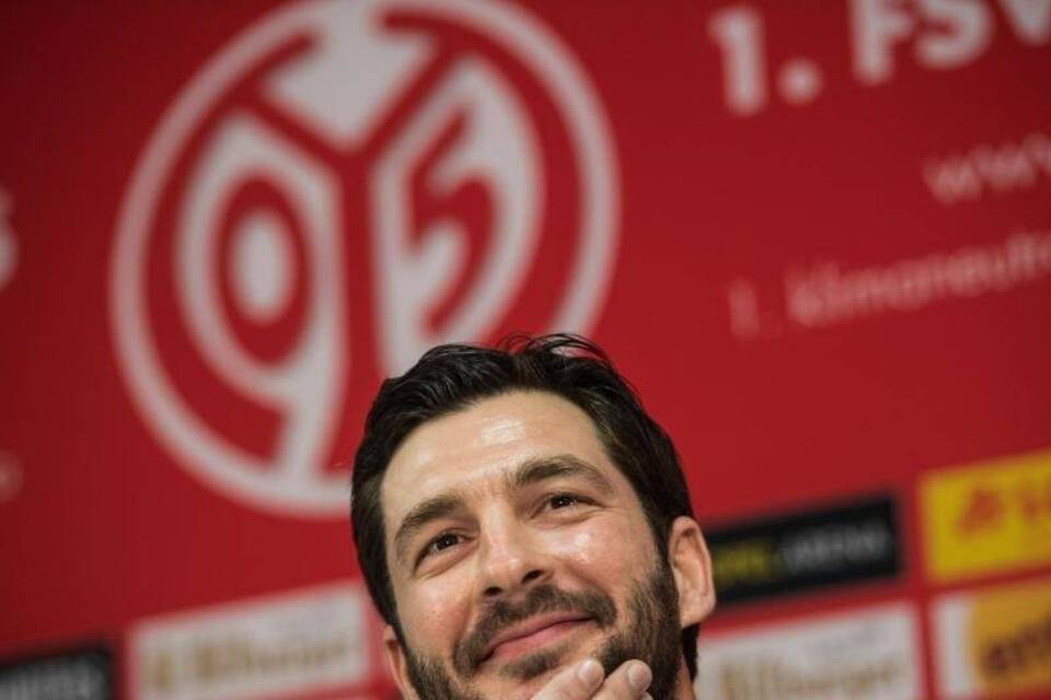 Vorstellung Vorstellung