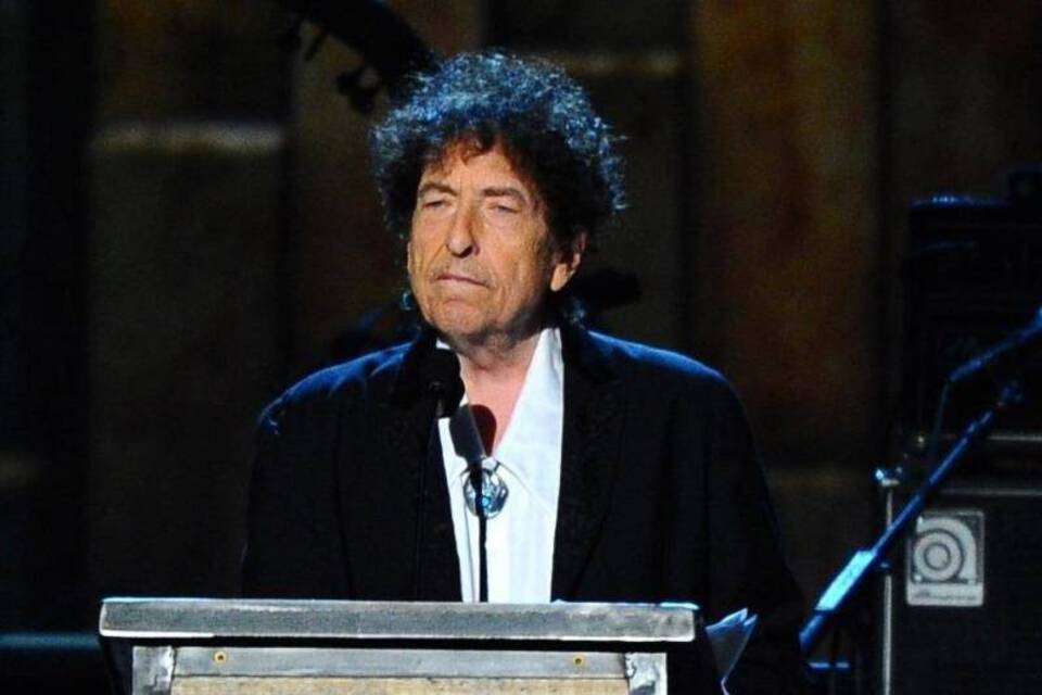 Bob Dylan Bob Dylan