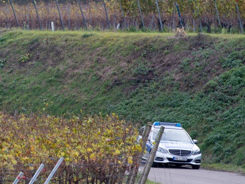 Tipps für die datierung eines 40-jährigen mannes