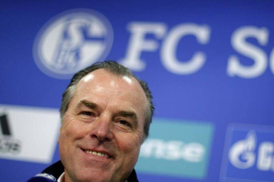 Clemens Tönnies Clemens Tönnies