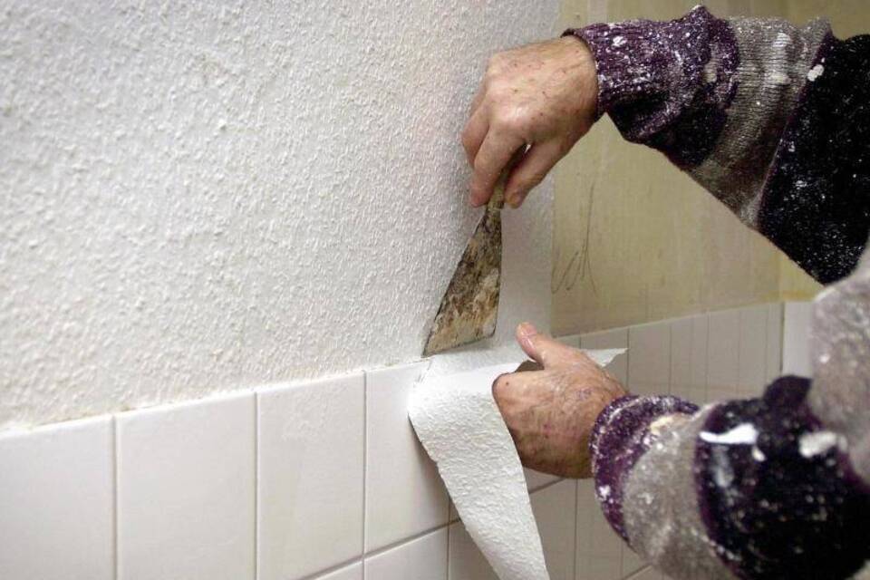 Handwerker Handwerker