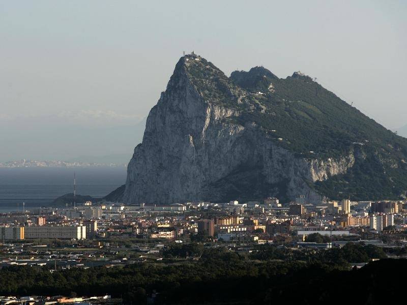 gibraltar steuern gibraltar steuern