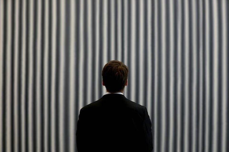 Gerhard Richter Gerhard Richter