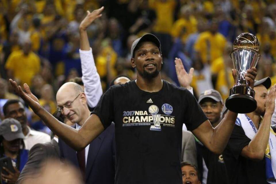 MVP MVP