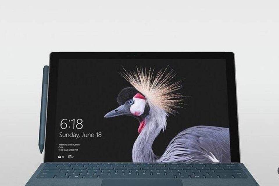 Surface Pro Surface Pro