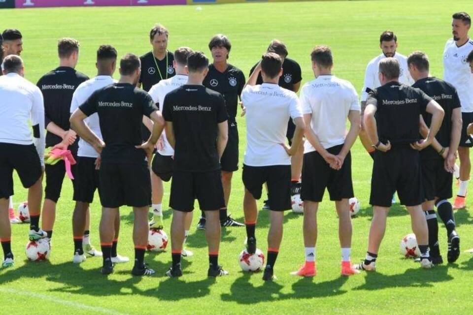 Nationalmannschaft Nationalmannschaft