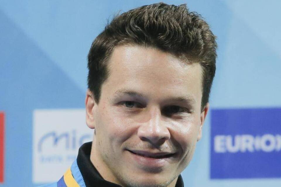 Zweiter