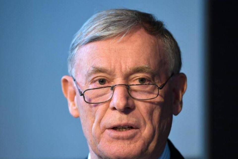 Köhler Köhler