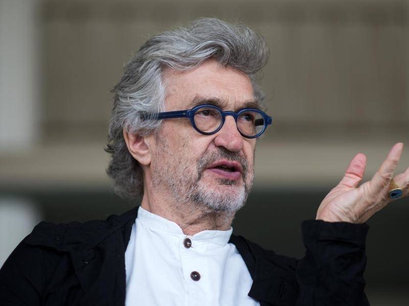 se filmer paris texas gratis zwei fischer und eine frau wim wenders wird se filmer paris texas gratis zwei fischer und eine frau wim wenders wird