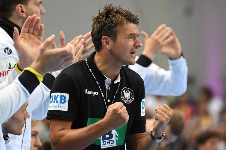 Christian Prokop Christian Prokop