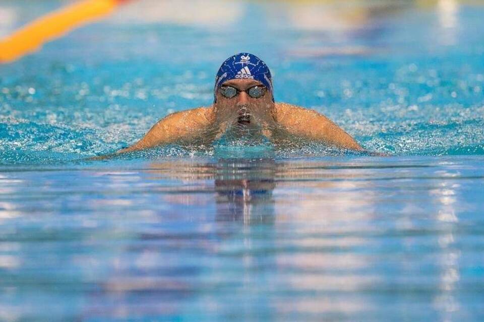 Marco Koch Marco Koch